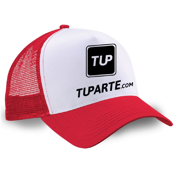 Tuparte.com